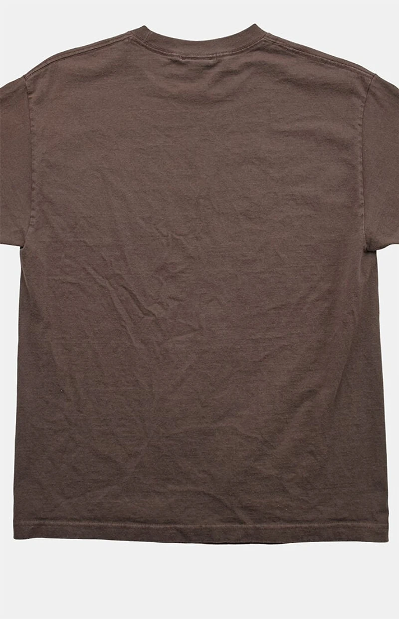 PS VINTAGE 2000s Slackers Graphic T-Shirt