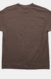 PS VINTAGE 2000s Slackers Graphic T-Shirt