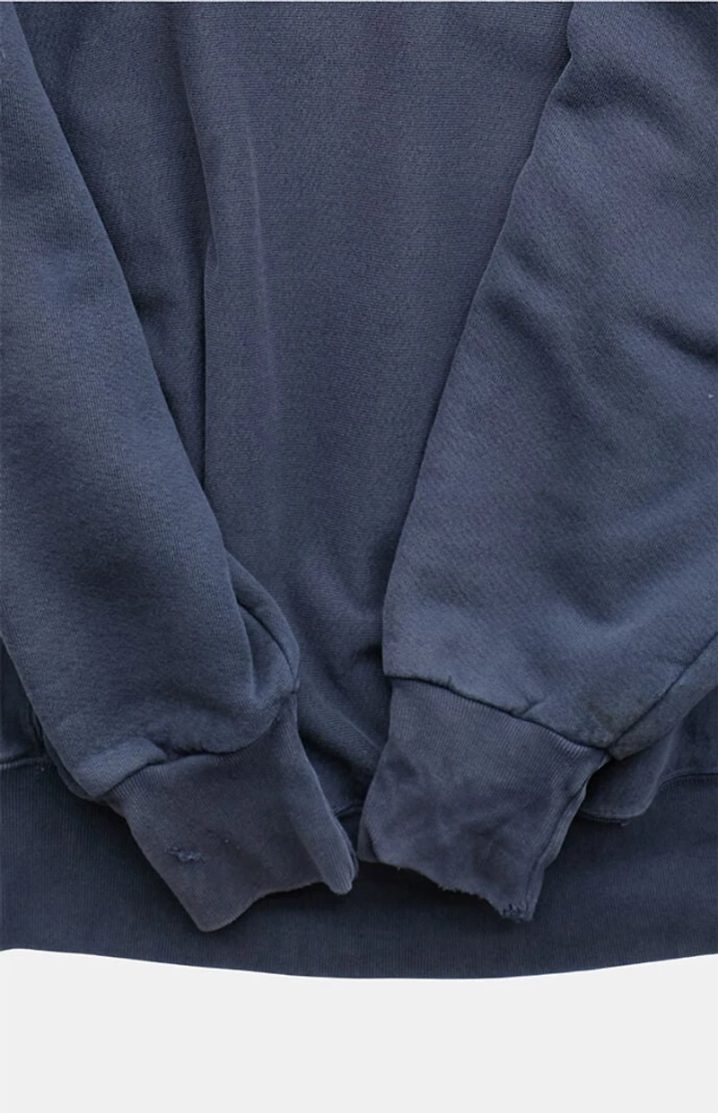 PS VINTAGE '90s Nantucket Blues Sweatshirt