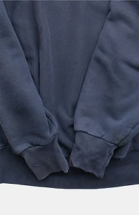 PS VINTAGE '90s Nantucket Blues Sweatshirt