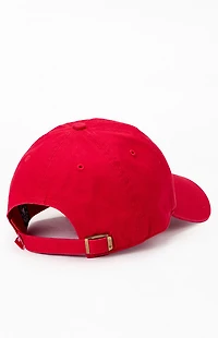 47 Brand Philadelphia Phillies Dad Hat