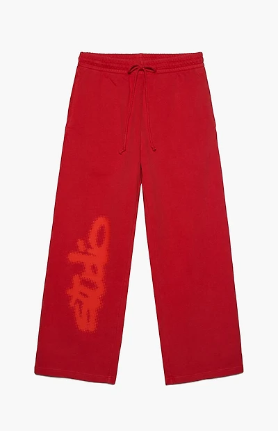 Studio by Supervsn Baggy Sweatpants