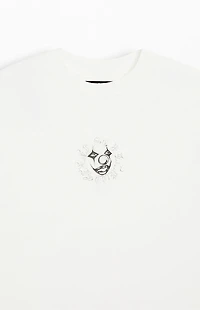SAINT CHRISTOPHER Under Your Spell T-Shirt