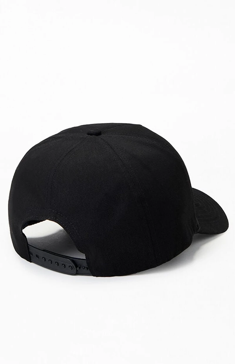 FORD Bronco Snapback Hat