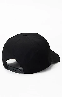 FORD Bronco Snapback Hat