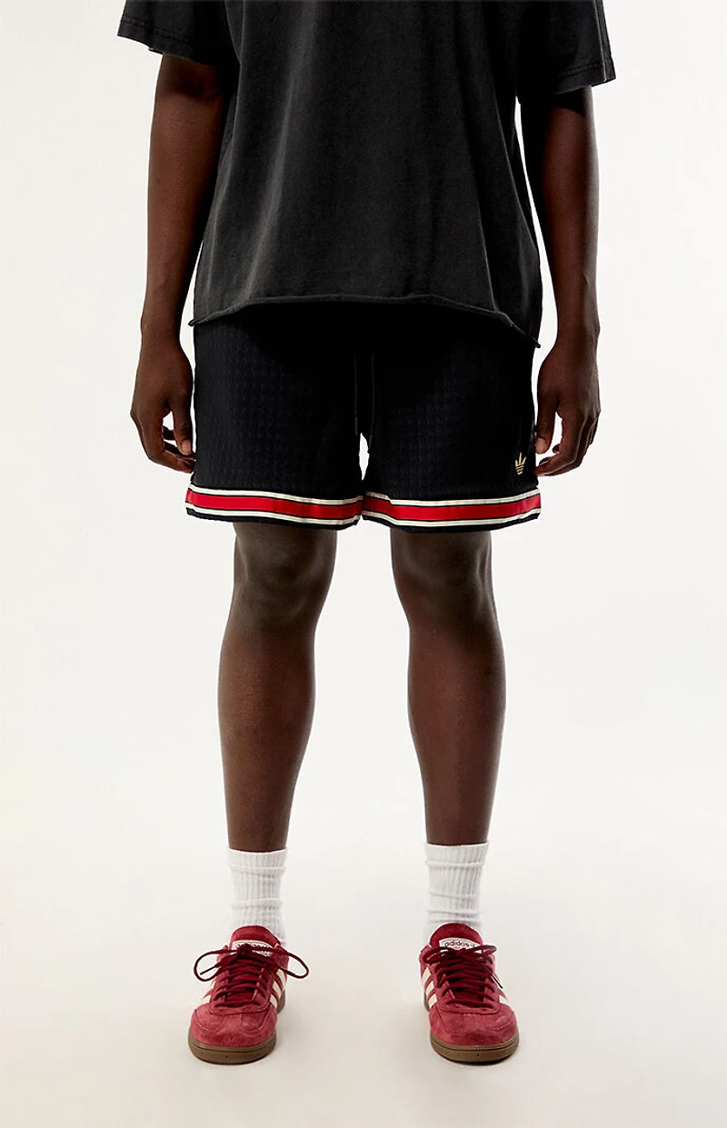 adidas Originals Sideline Shorts
