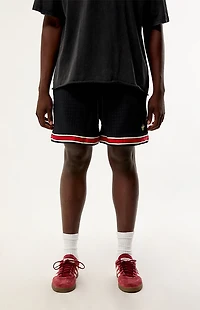 adidas Originals Sideline Shorts