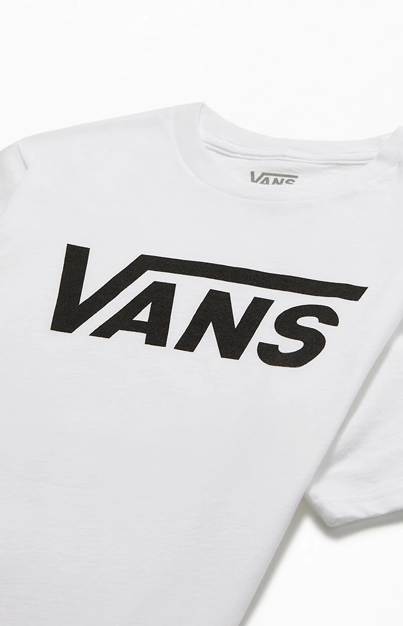 Vans Kids Classic T-Shirt