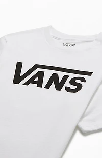 Vans Kids Classic T-Shirt
