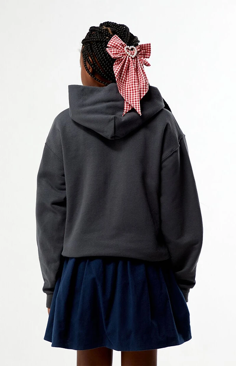 FORD Kids Legacy Hoodie