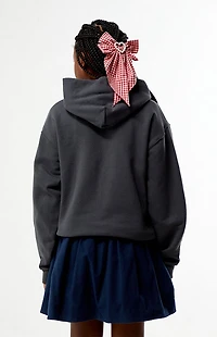 FORD Kids Legacy Hoodie