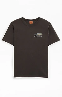 Rhythm Heading West Vintage T-Shirt