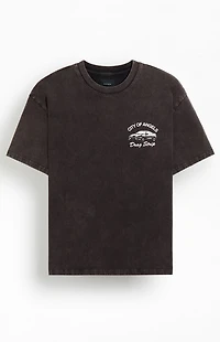 Pacsun Drag Strip T-Shirt