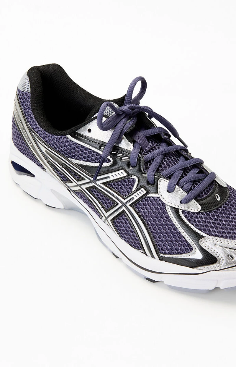 ASICS Indigo GT-2160 Shoes