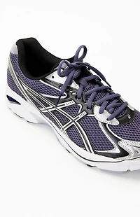 ASICS Indigo GT-2160 Shoes
