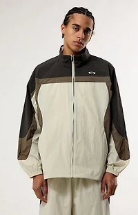 Oakley New Retro 3.0 Wind Jacket