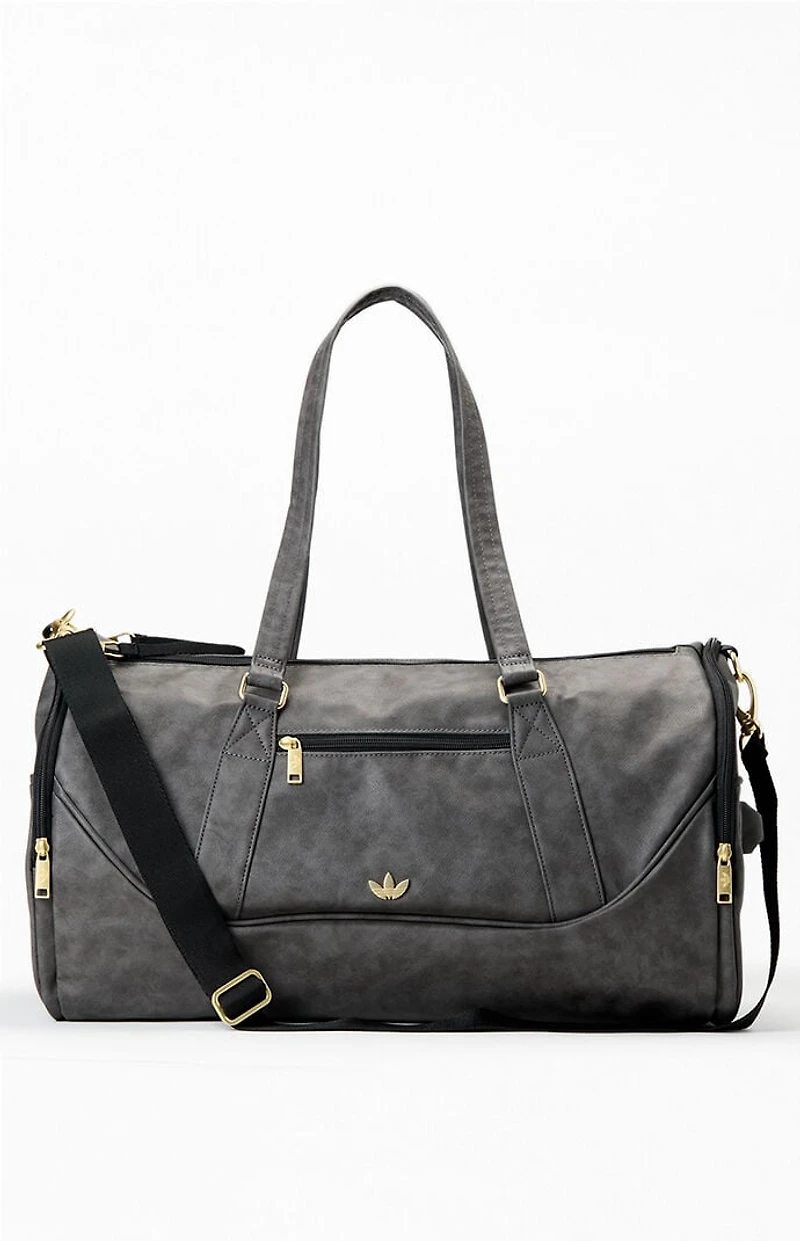 adidas Mexico Airliner Duffel Bag