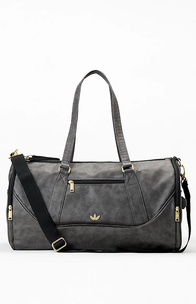 adidas Mexico Airliner Duffel Bag