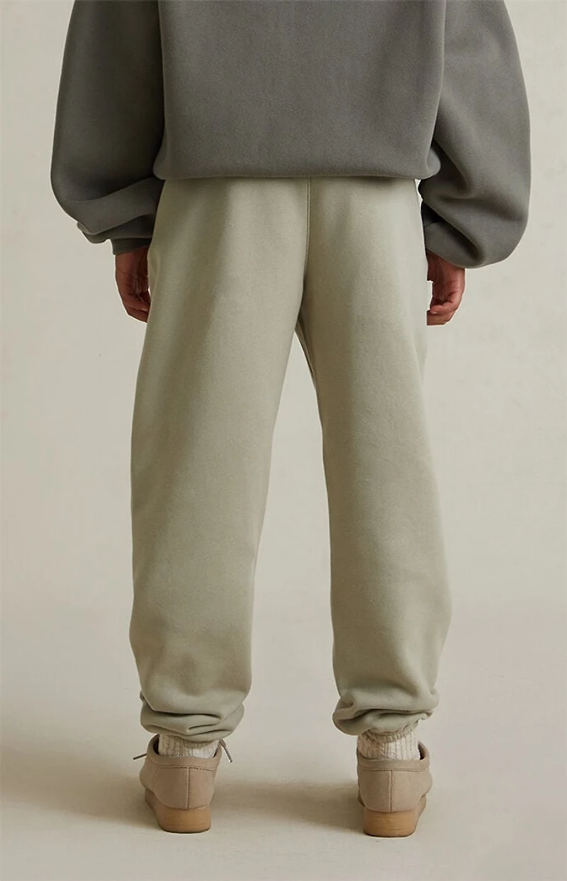 Fear of God ESSENTIALS Kids Abbey Stone Classic Sweatpants