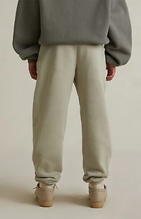 Fear of God ESSENTIALS Kids Abbey Stone Classic Sweatpants