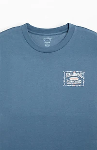 Billabong Double Spread OG T-Shirt
