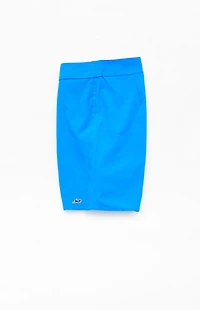 LOST Blue Session 8.5" Boardshorts