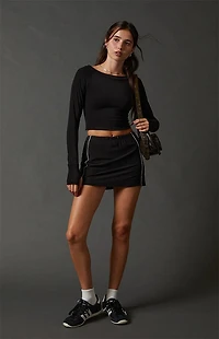 PAC 1980 Active Athena Mini Skort