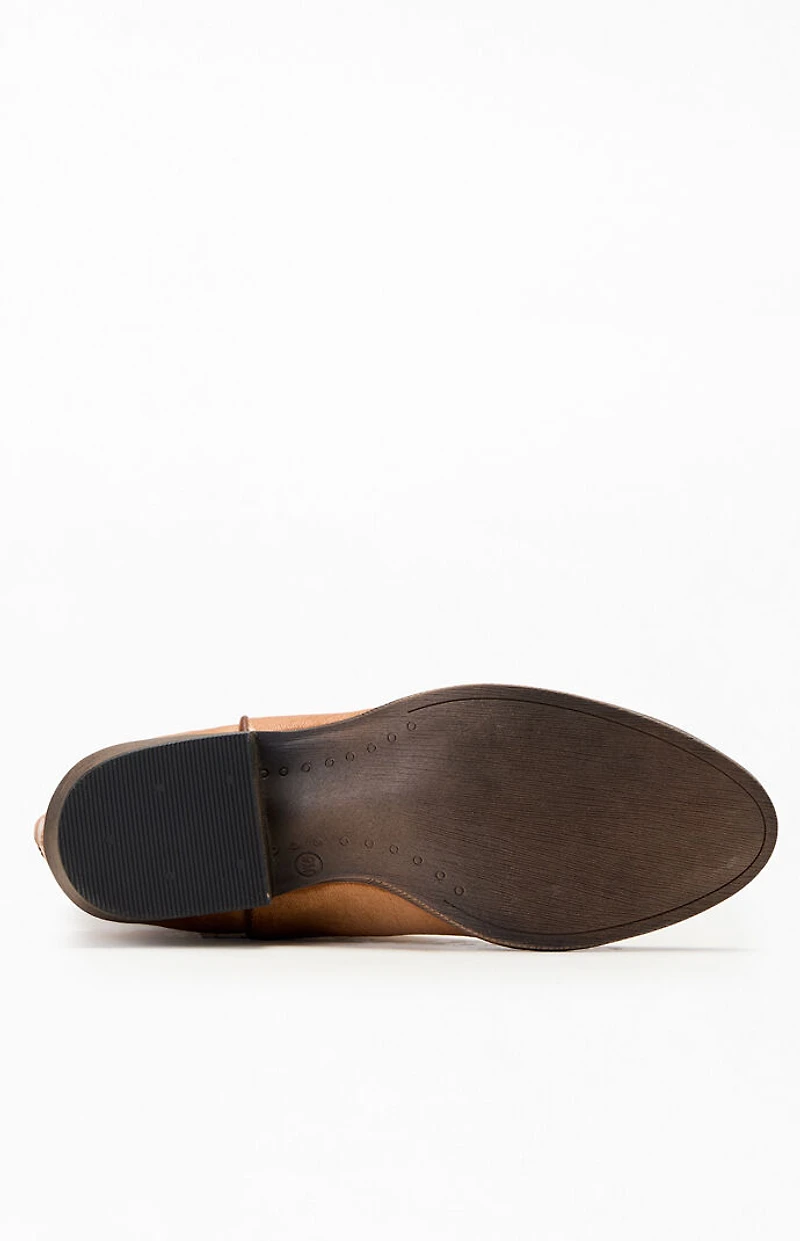 Matisse Women’s Monarch Cowboy Boots