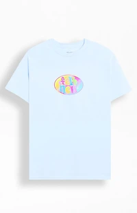 FELT Frank T-Shirt