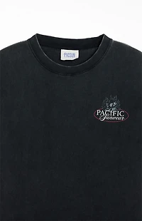 Pacsun Kart T-Shirt
