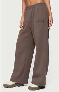 Edikted Be Sweatpants