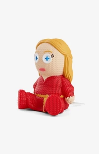 The Princess Bride Princess Buttercup 135 Knit Series Vinyl Figure