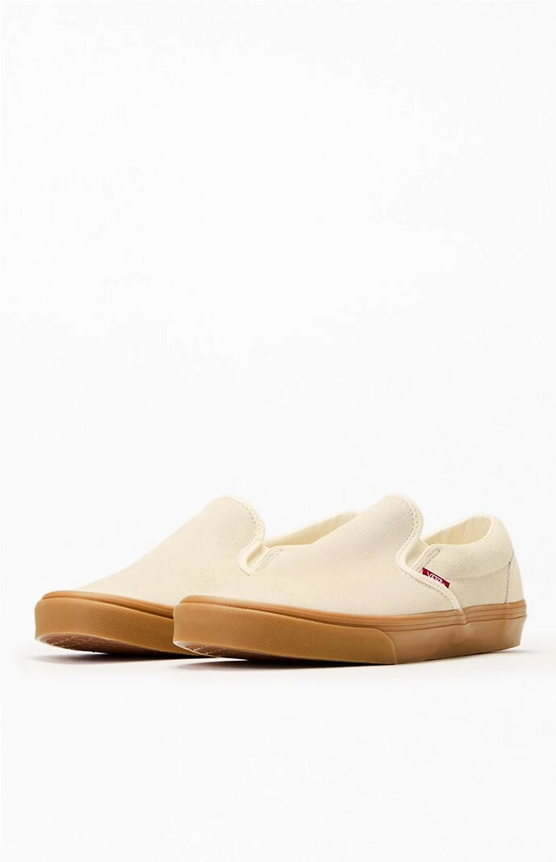 Vans U CLASSIC SLIP-ON