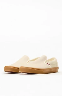 Vans U CLASSIC SLIP-ON