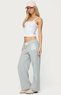 Edikted Petite 06 Sweatpants