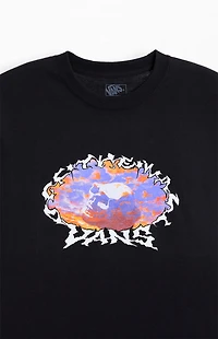 Vans Dome Zone T-Shirt
