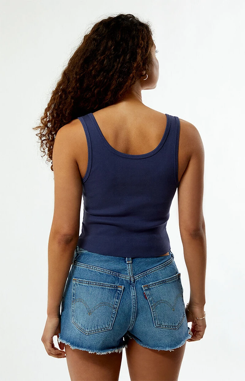 PS / LA California Tank Top