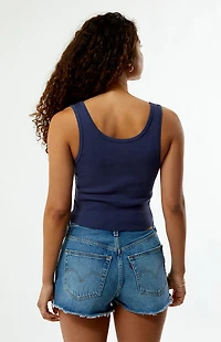 PS / LA California Tank Top