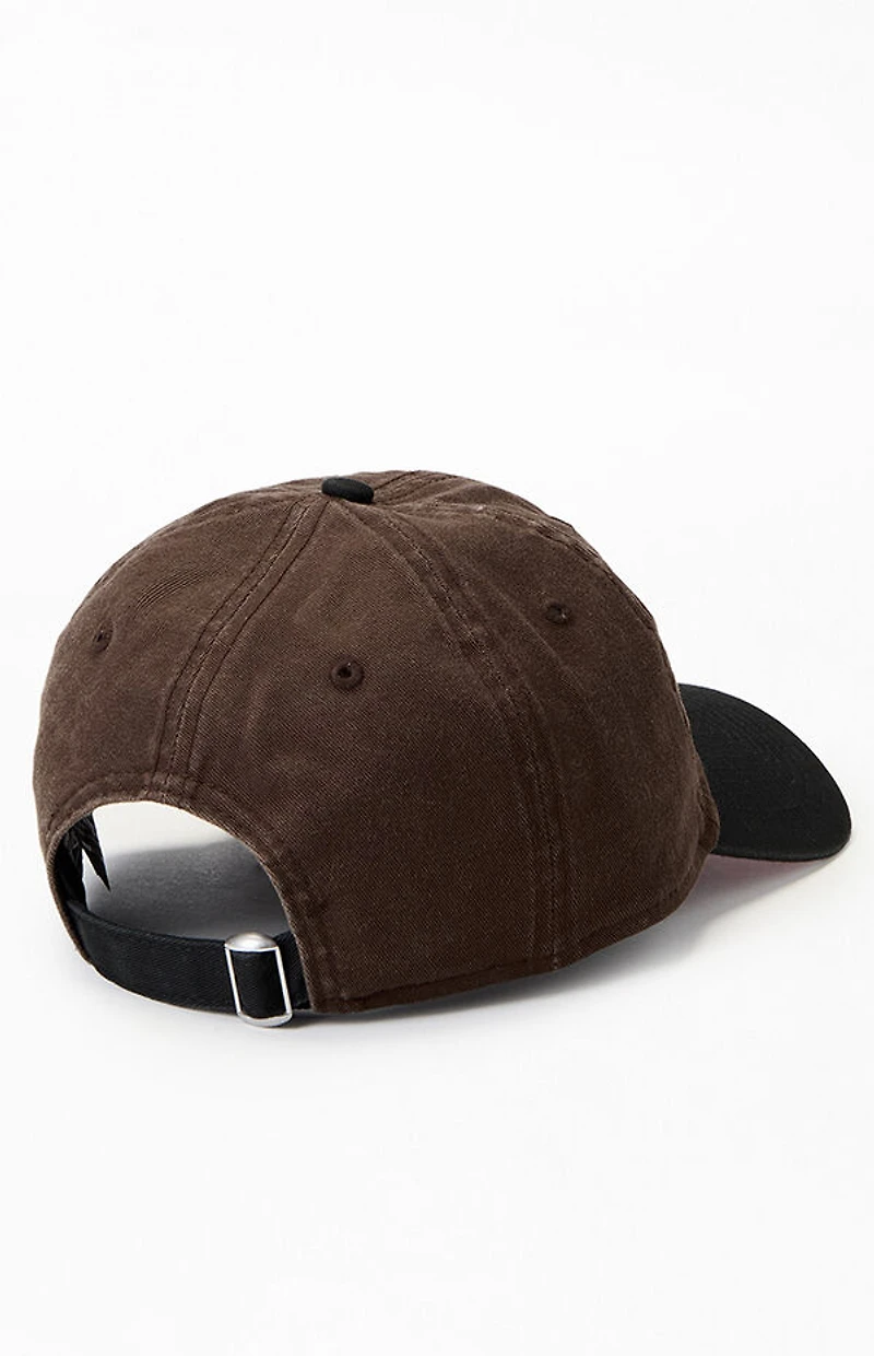 New Era x PS Reserve 9TWENTY LA Dodgers Dad Hat