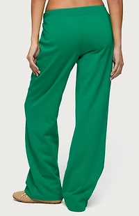 Edikted 06 Sweatpants