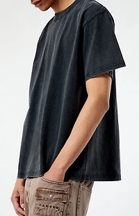 Pacsun Premium Oversized T-Shirt
