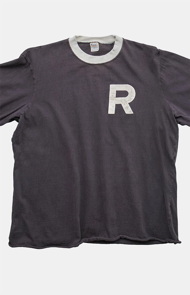 PS VINTAGE 90s Champion Graphic T-Shirt