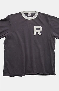 PS VINTAGE 90s Champion Graphic T-Shirt