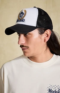 Modelo Modelo Tradicion Snapback Hat