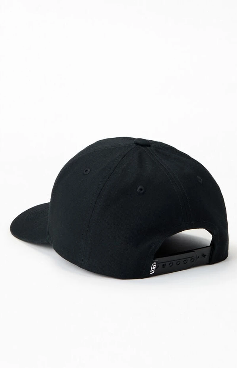 Vans Kids Constant Snapback Hat
