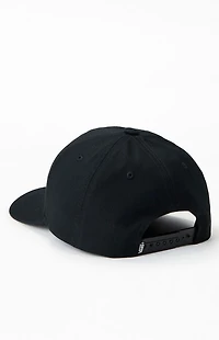 Vans Kids Constant Snapback Hat