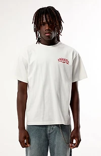 90008 by CSC Worldwide Skate T-Shirt