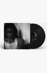 Gracie Abrams Good Riddance Vinyl Record