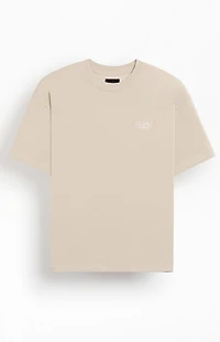 Pacsun Florence Rose T-Shirt