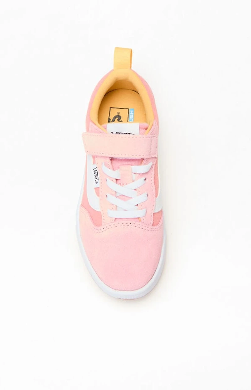 Vans Kids UltraRange 66 V Shoes